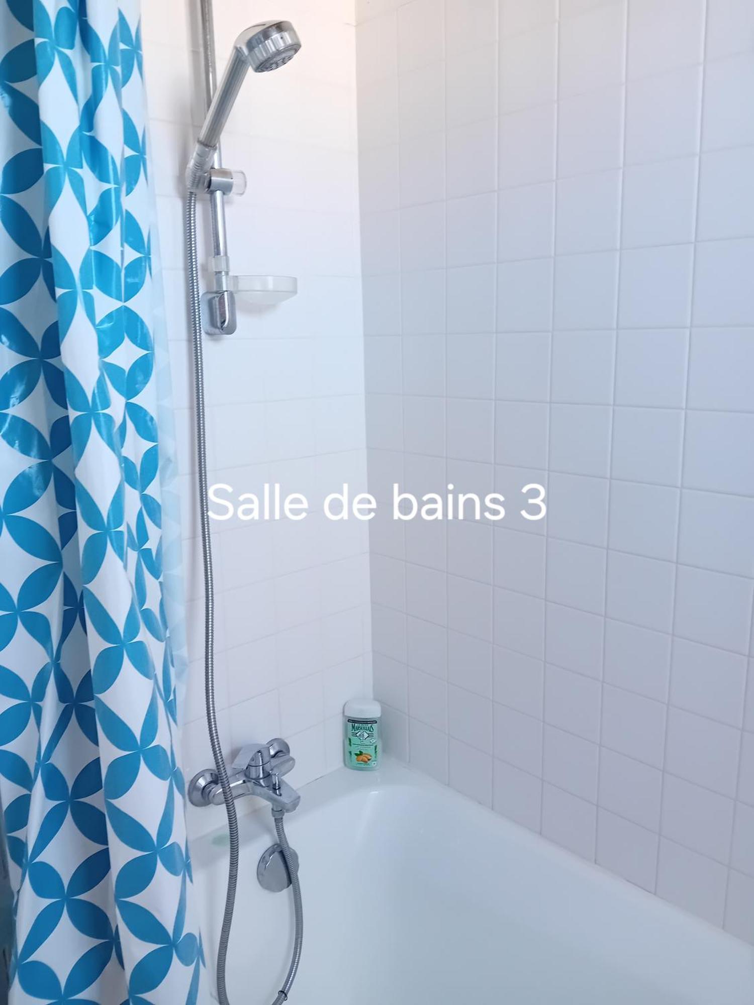 Gite De La Ferme De La Cour Crasville  エクステリア 写真