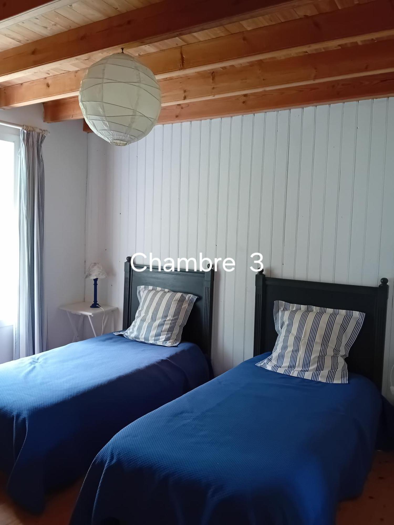 Gite De La Ferme De La Cour Crasville  エクステリア 写真
