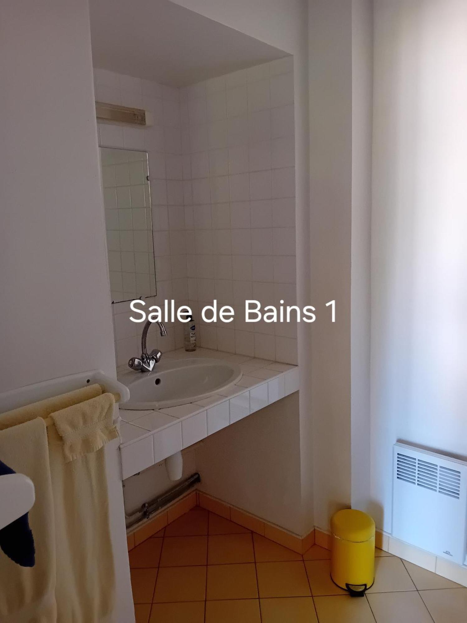 Gite De La Ferme De La Cour Crasville  エクステリア 写真