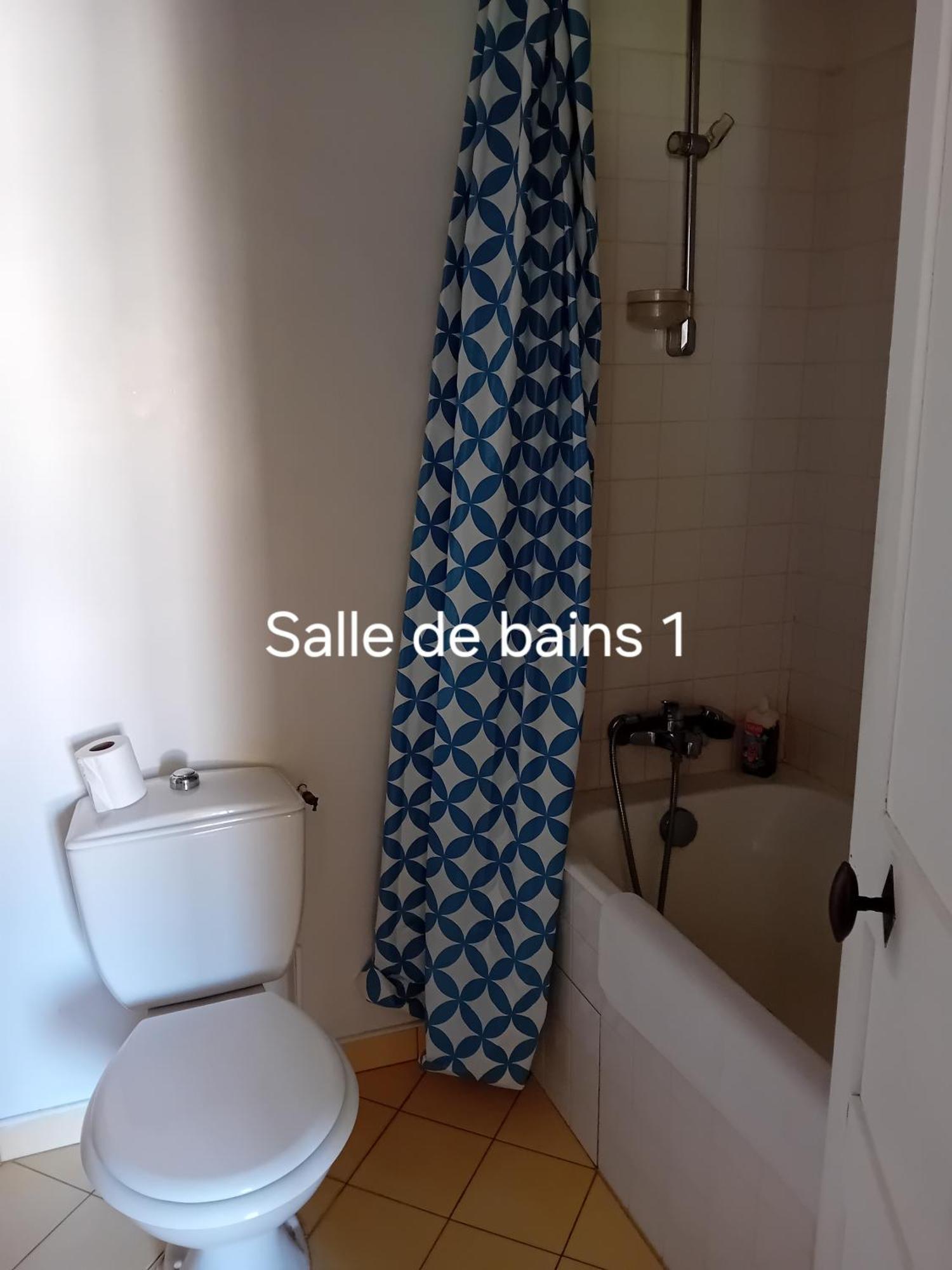 Gite De La Ferme De La Cour Crasville  エクステリア 写真
